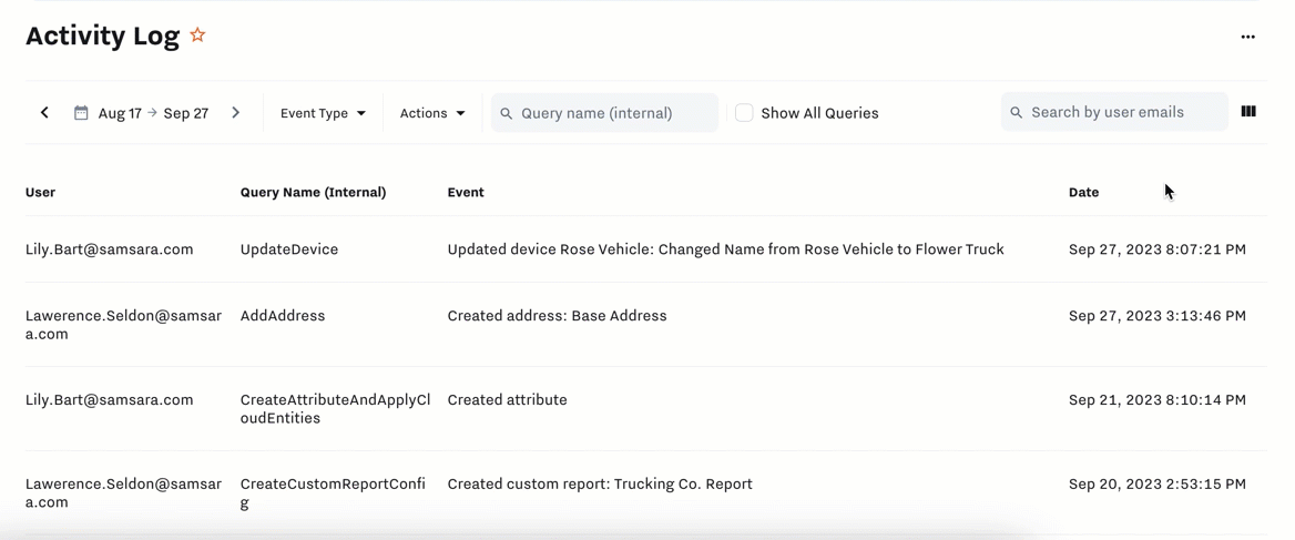 ActivityLog.gif