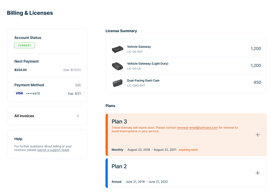 billing-and-licenses-full.png