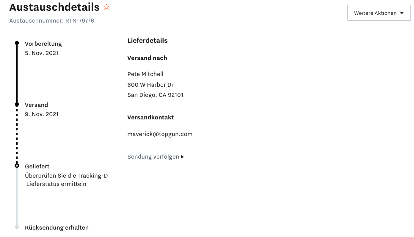 exchangedetails.png