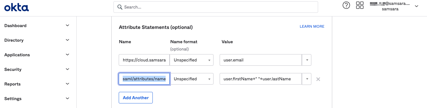 okta-sso-attributes.png