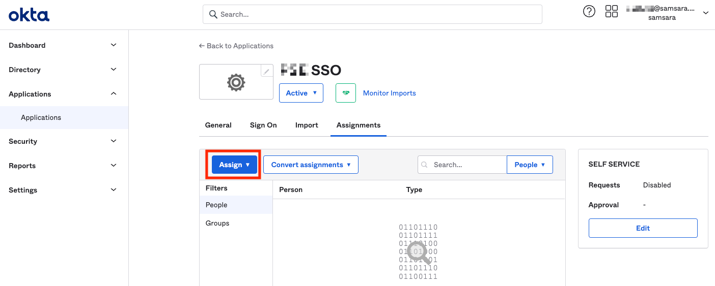 okta-sso-saml-config-assign-users.png