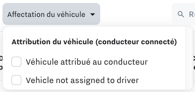 vehicle-assignment-filters.png