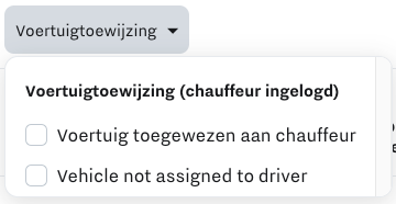 vehicle-assignment-filters.png