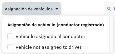 vehicle-assignment-filters.png