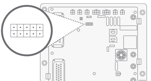 AG52_reefer_10-pin.jpg