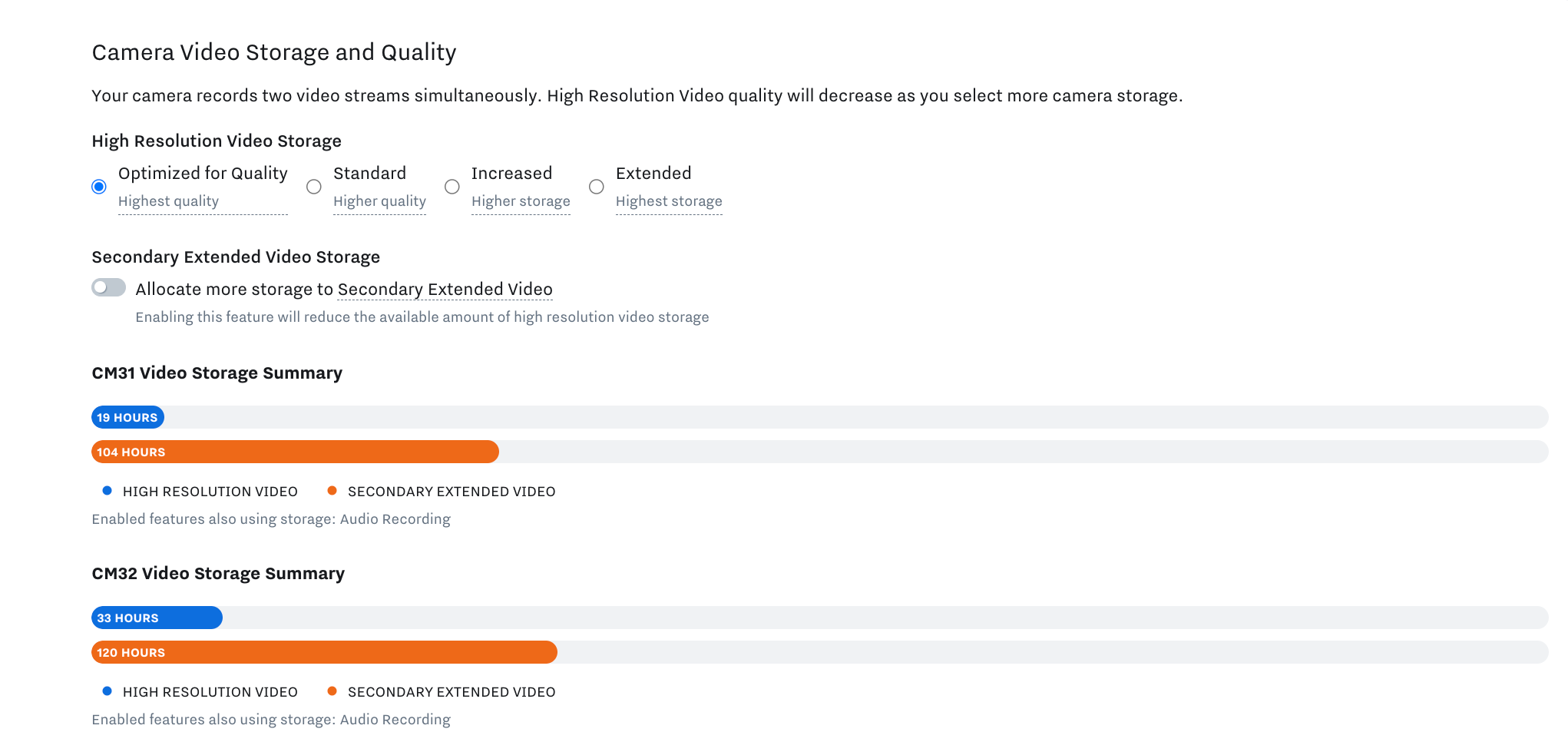Camera_and_Secondary_Video_Storage_Capactiy.png