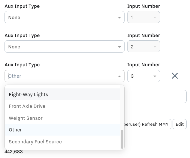 aux-input-config.png