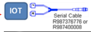 rexroth660-001.png