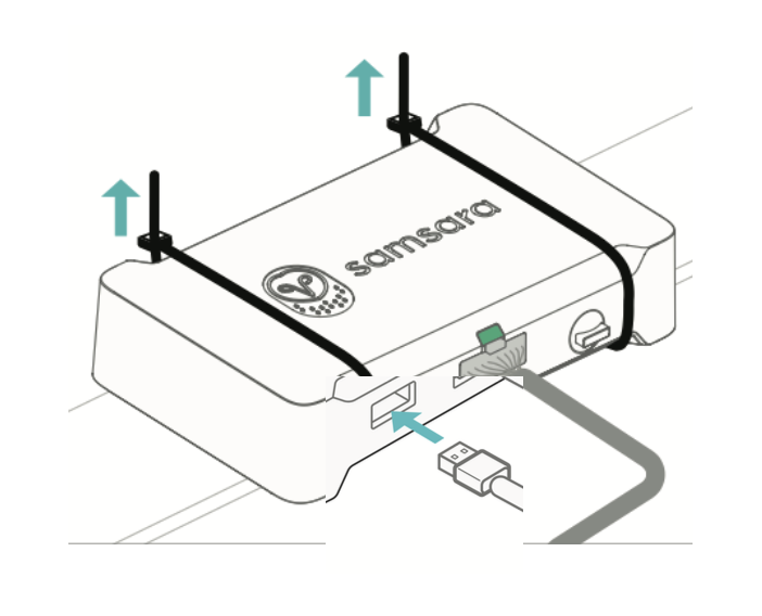 materials-spreader-usb.png