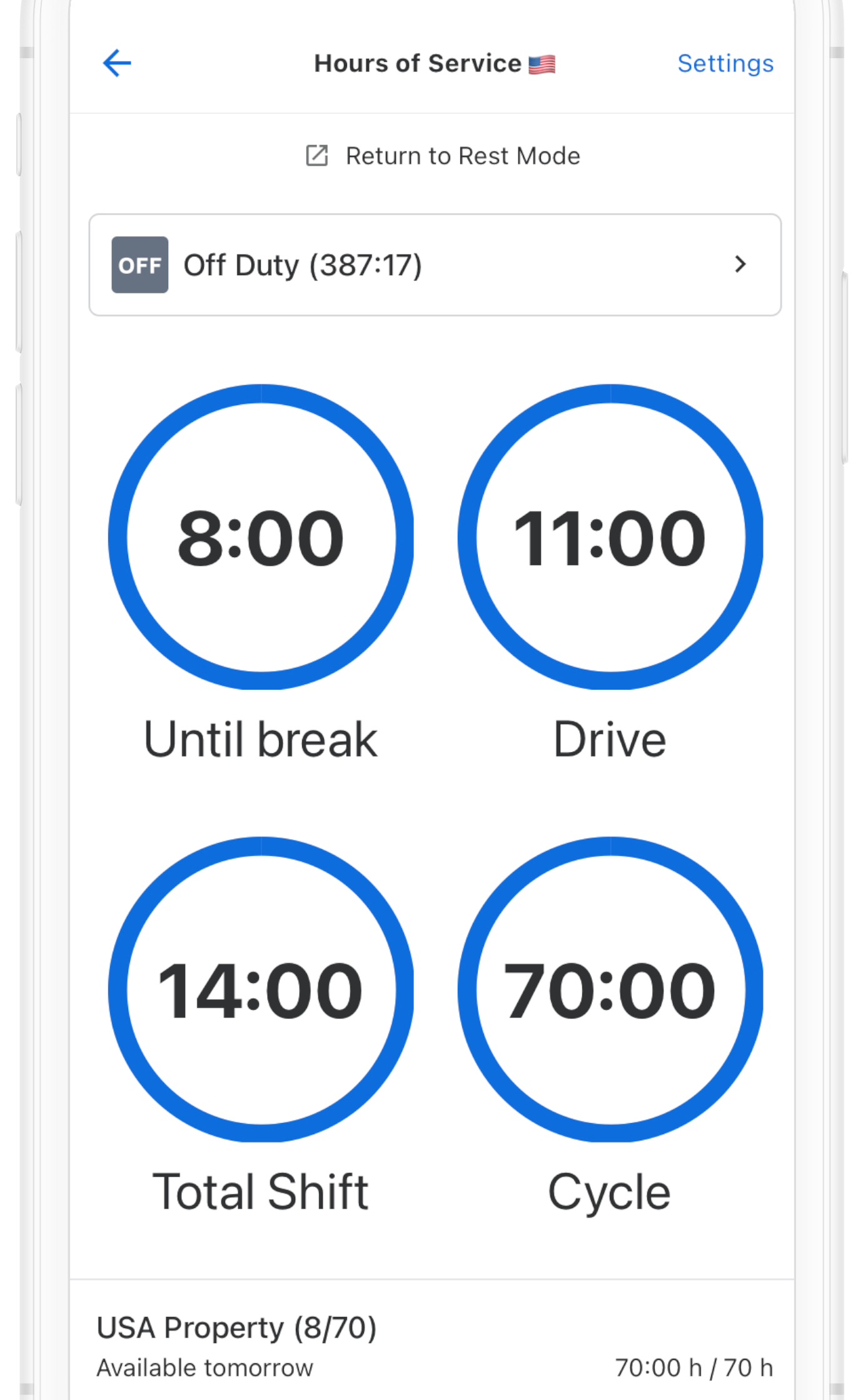 california-meal-break-dials.jpeg