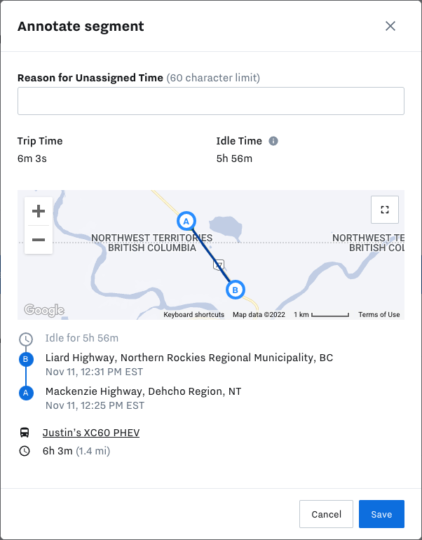 canada-eld-annotate-segment-modal.png