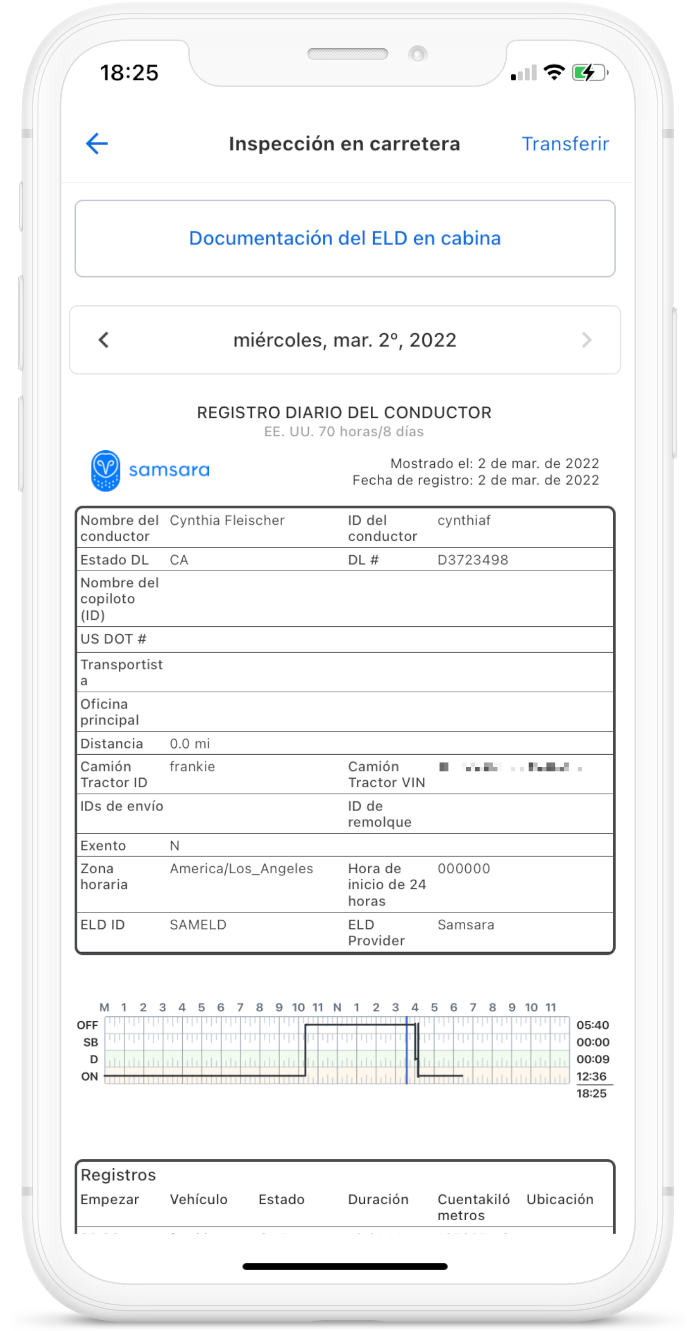 driver-app-roadside-inspection-daily-log.png