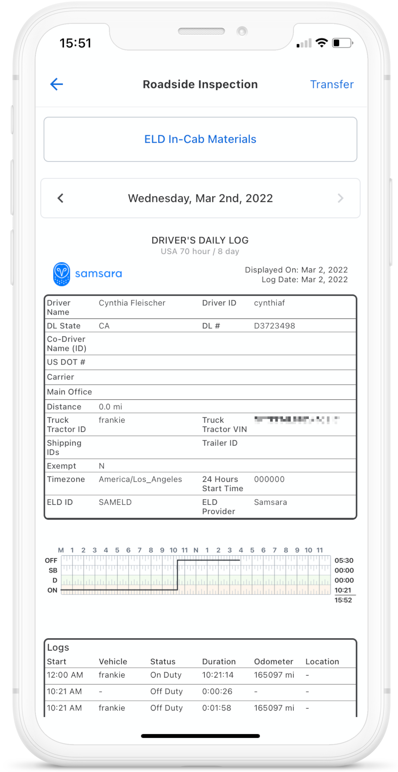 driver-app-roadside-inspection-daily-log.png