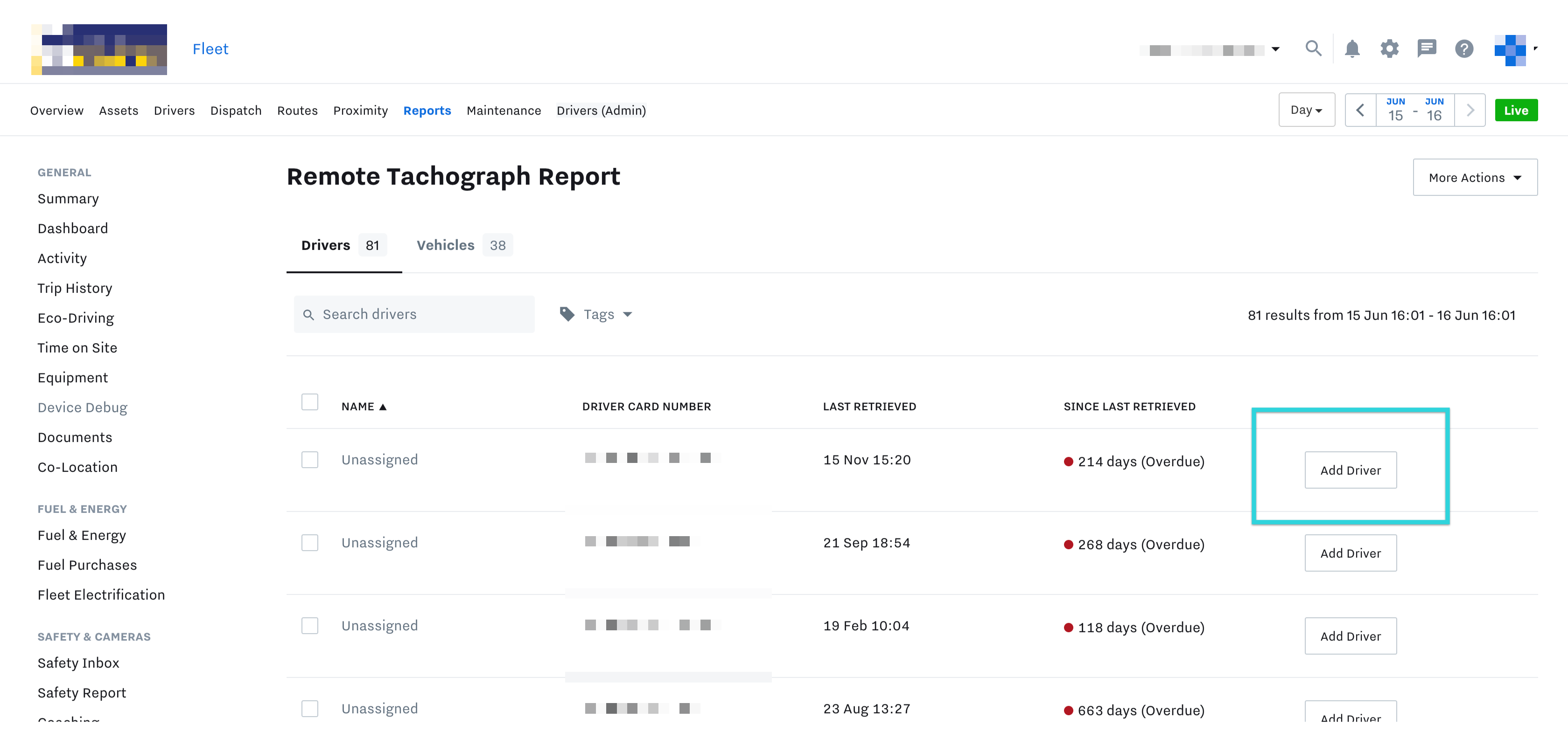 driver-profile-based-on-tach-data.png