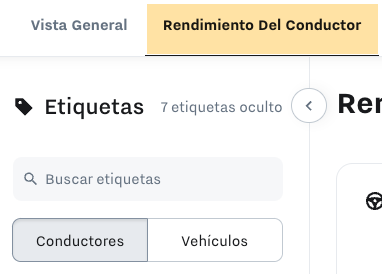 safety_score_histogram_distribution.gif