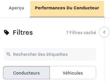 safety_score_histogram_distribution.gif