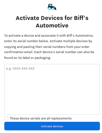 devices-activate-dialog.png