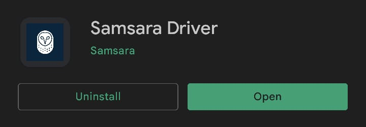 uninstall_driver_app.png