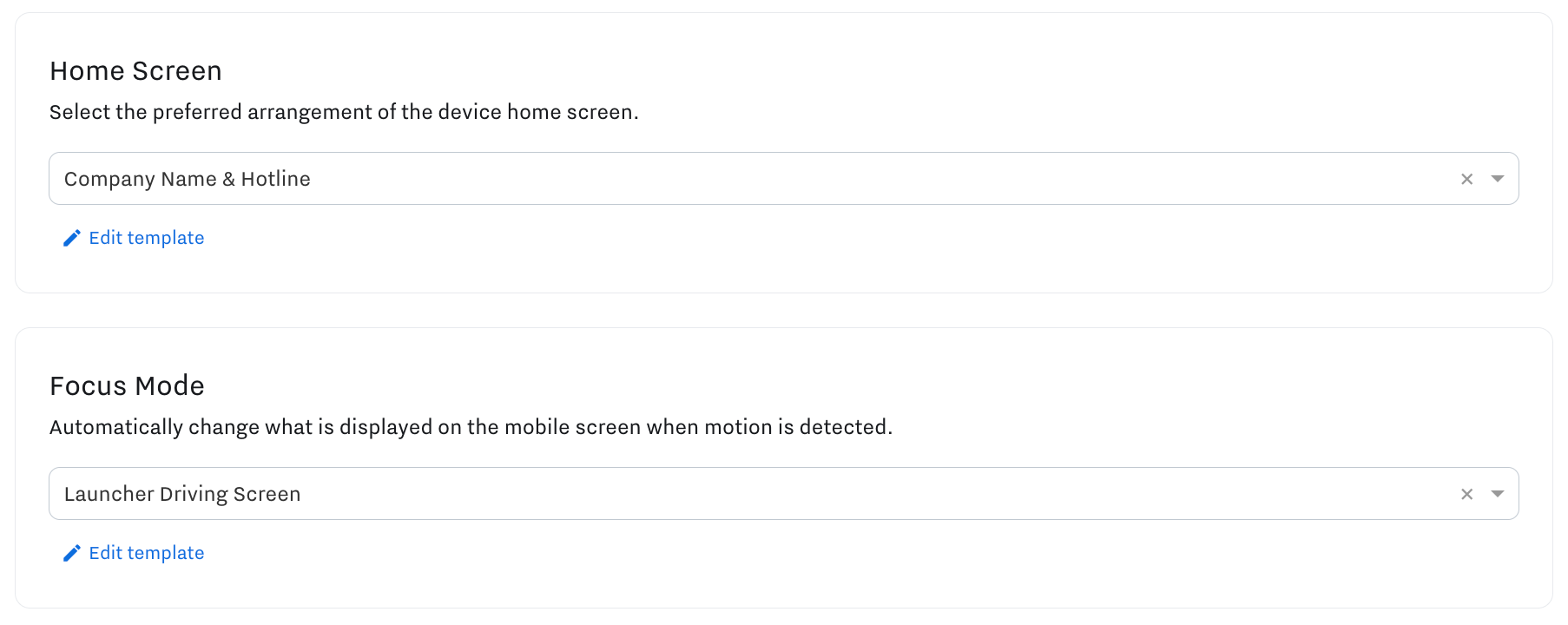 mdm-policy-safety-settings.png