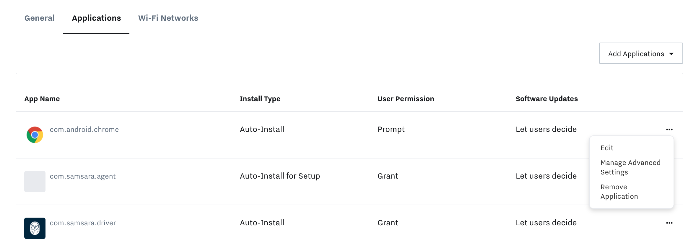 mdm-policy-advanced-app-settings-chrome.png