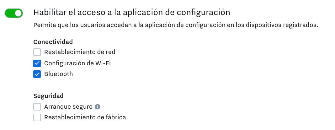 mdm-policy-enable-restrictions-settings.png