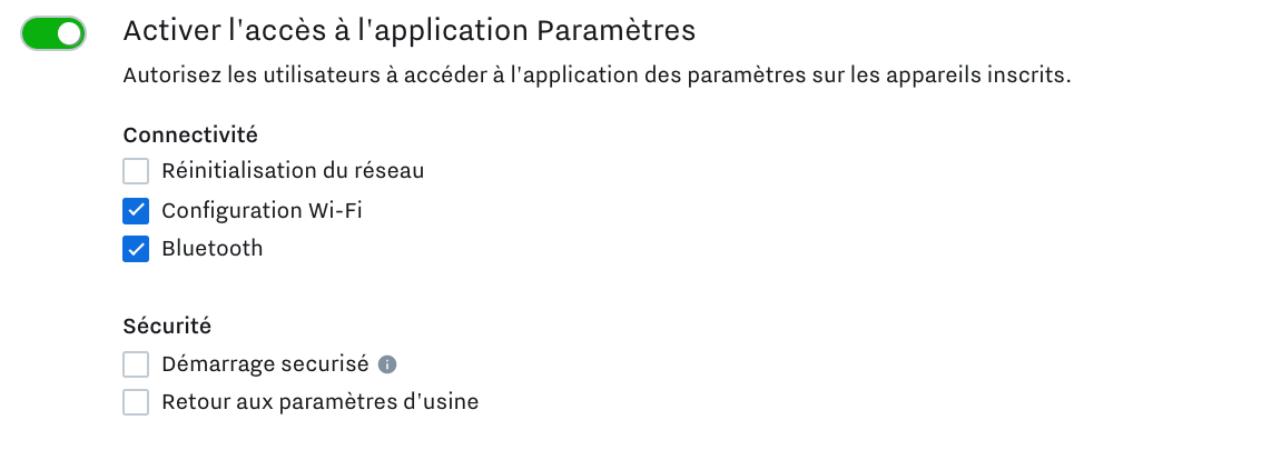 mdm-policy-enable-restrictions-settings.png