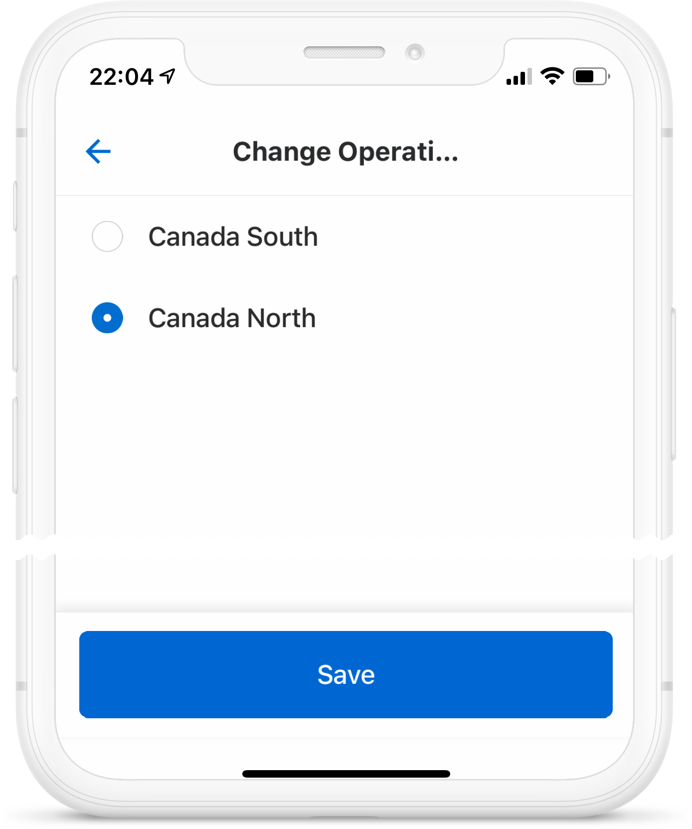 manual-operating-zone-change.png