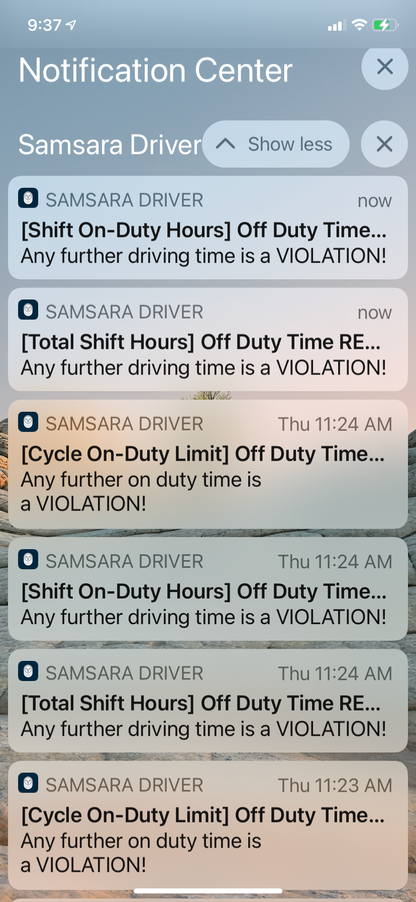 driver-app-violation-warnings.png