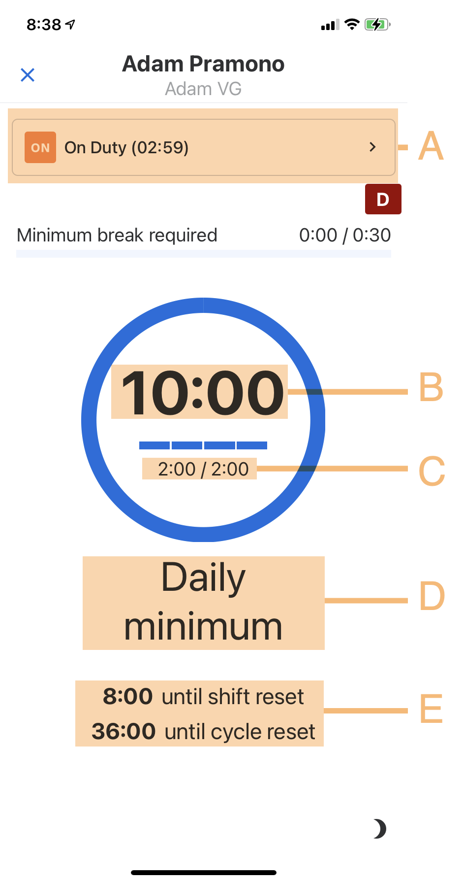 driver-app-dials-hos-break.png