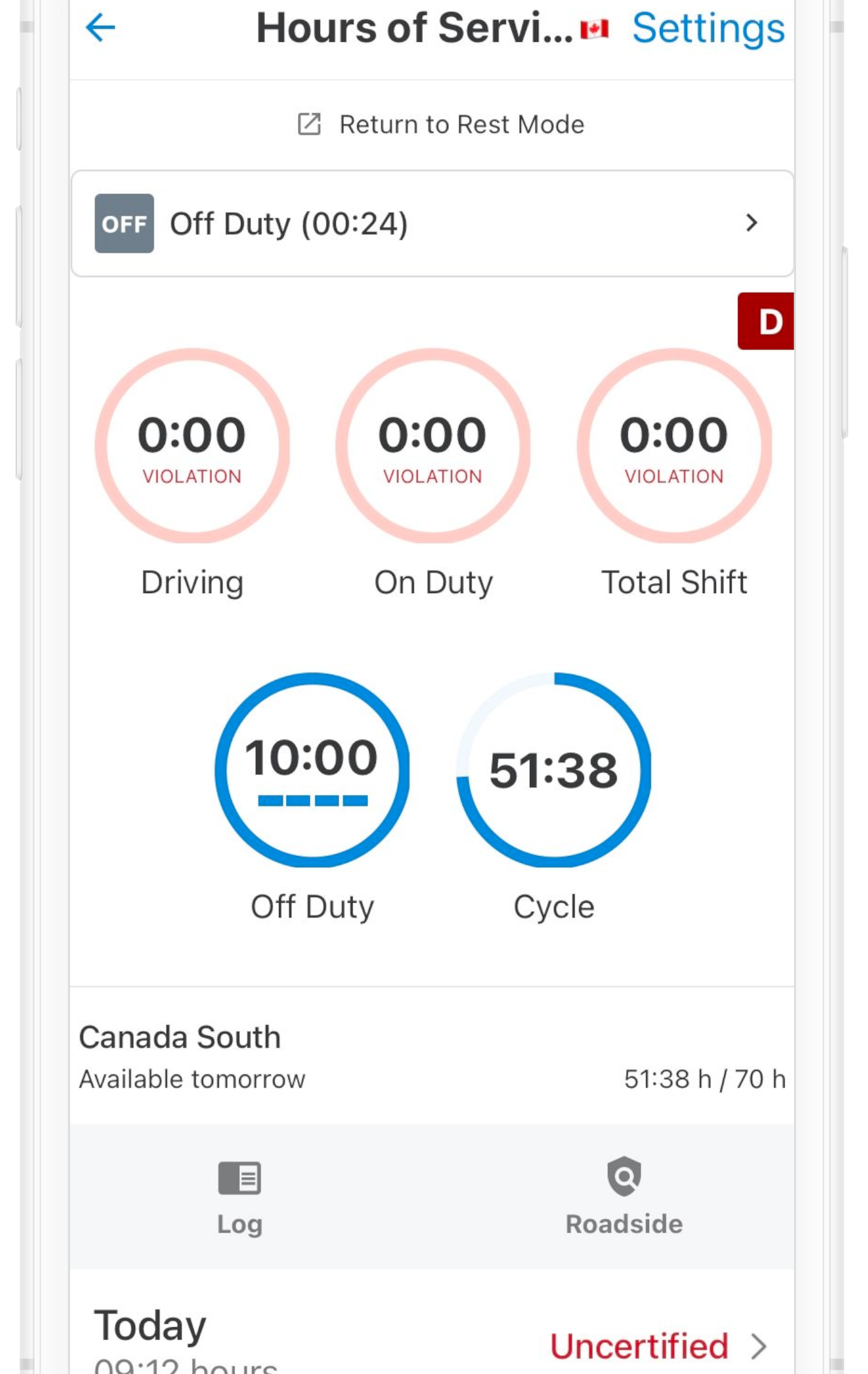 HOSdials-canada3.png