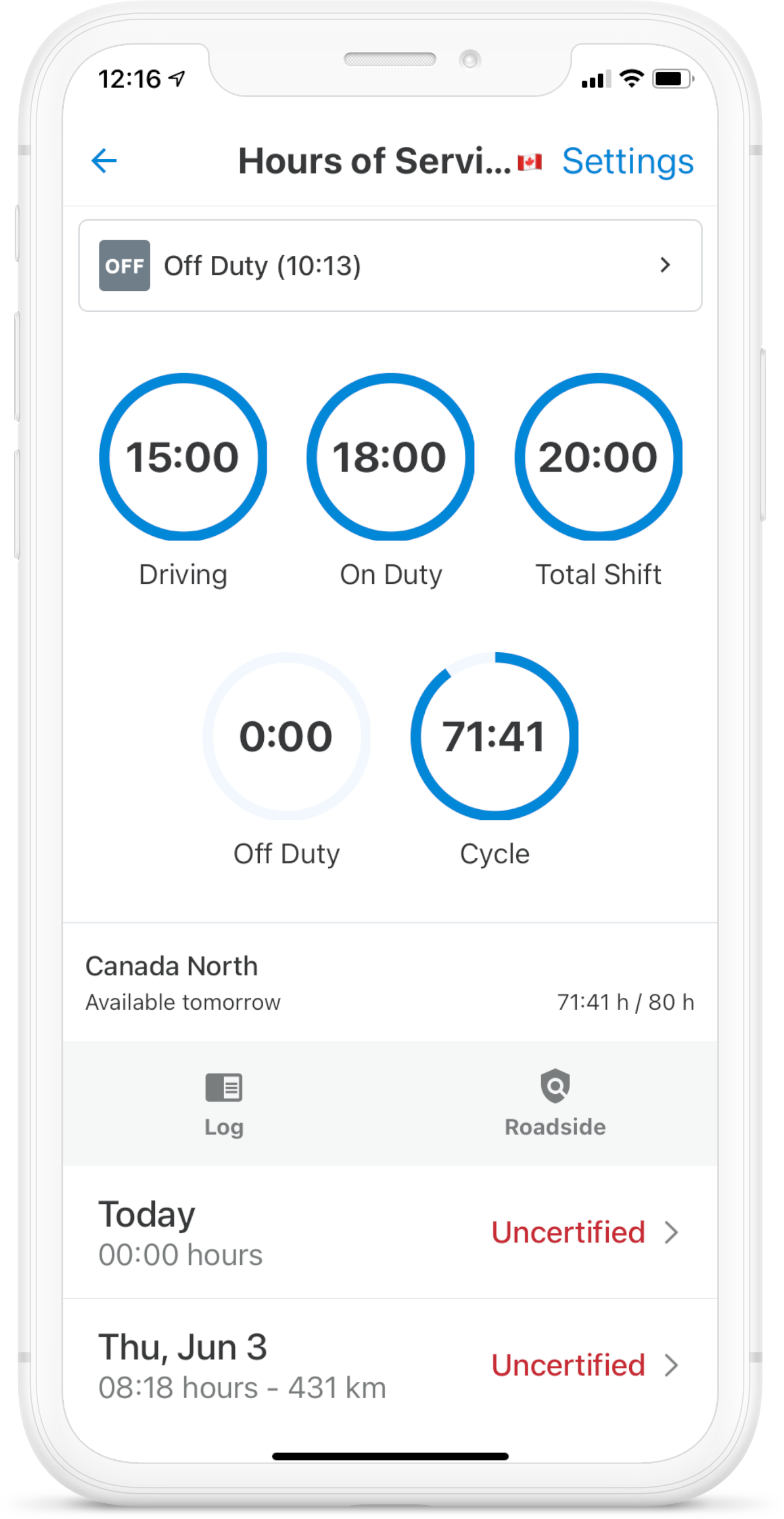 HOSdials-canada2.png