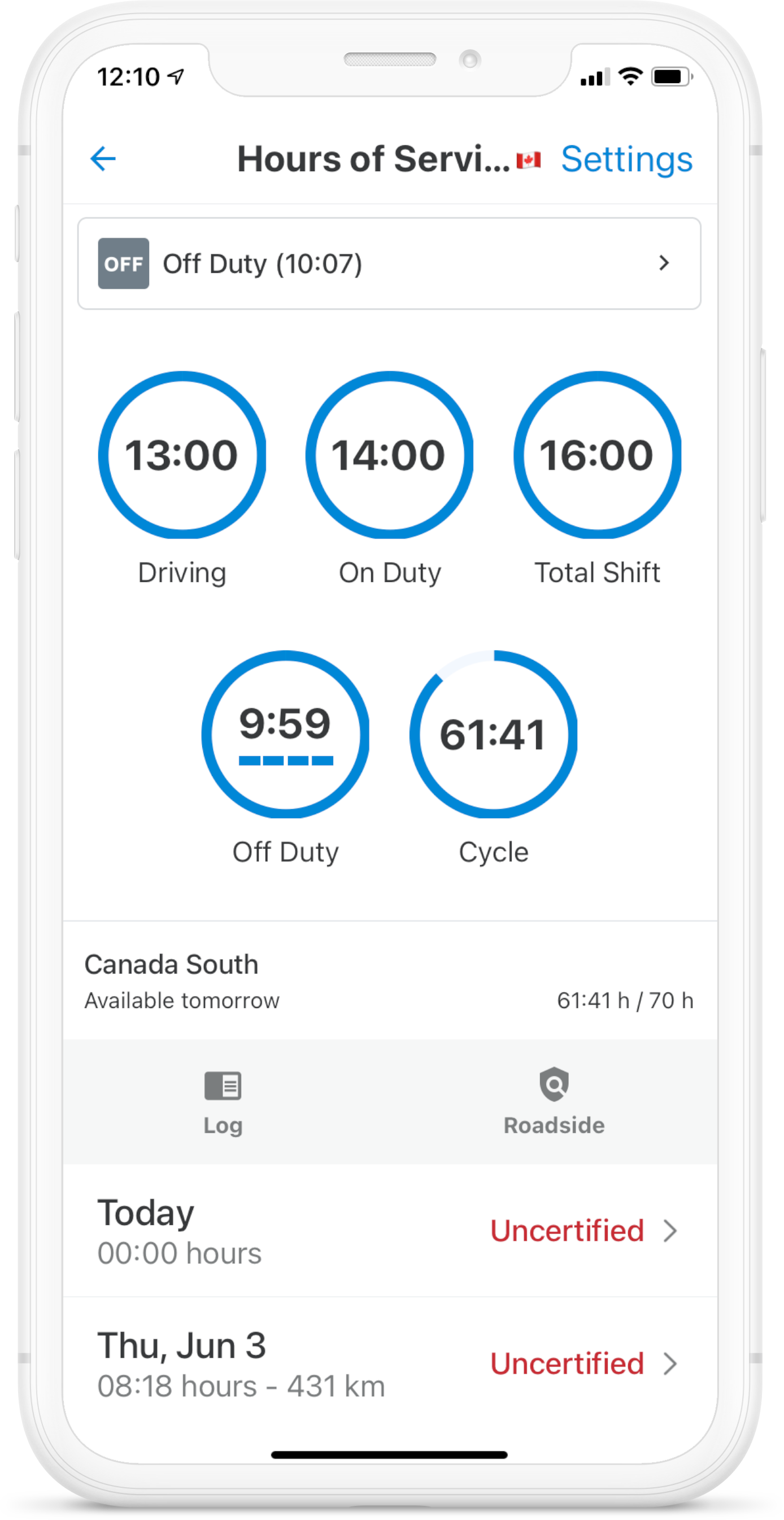 HOSdials-canada.png