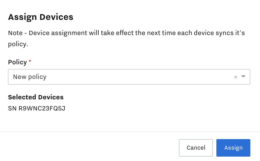 mdm-assign-policy-to-device.png