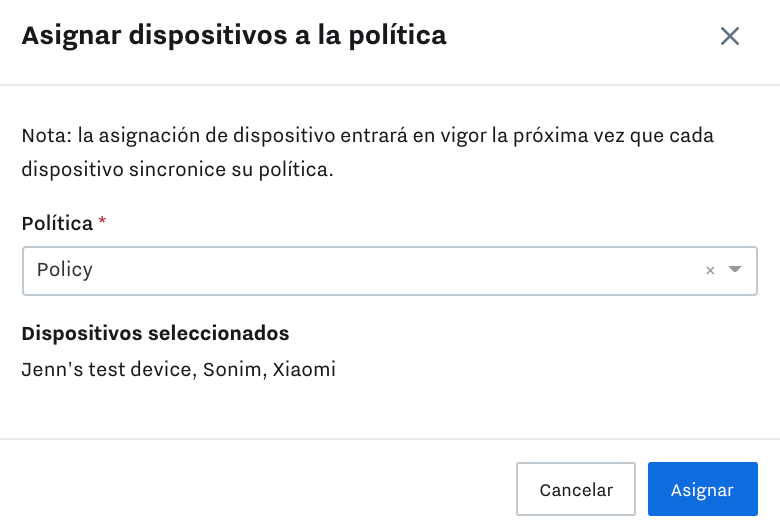 mdm-assign-policy-to-device.png