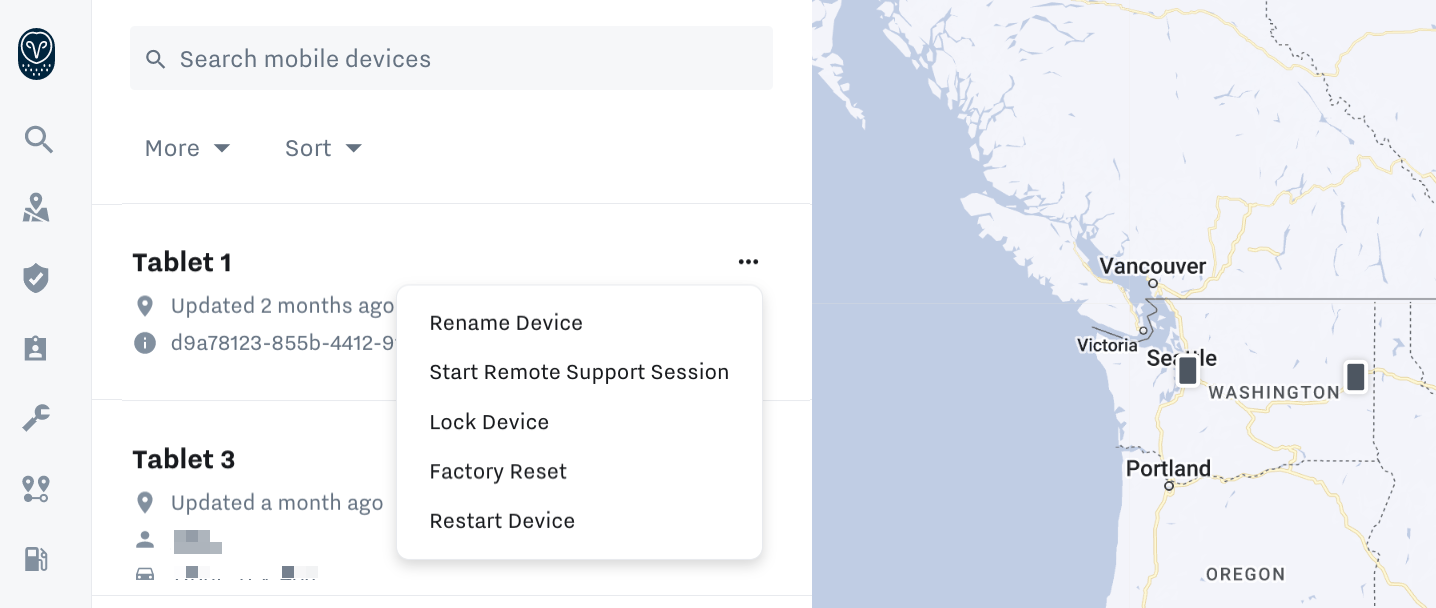 mdm-restart-device.png