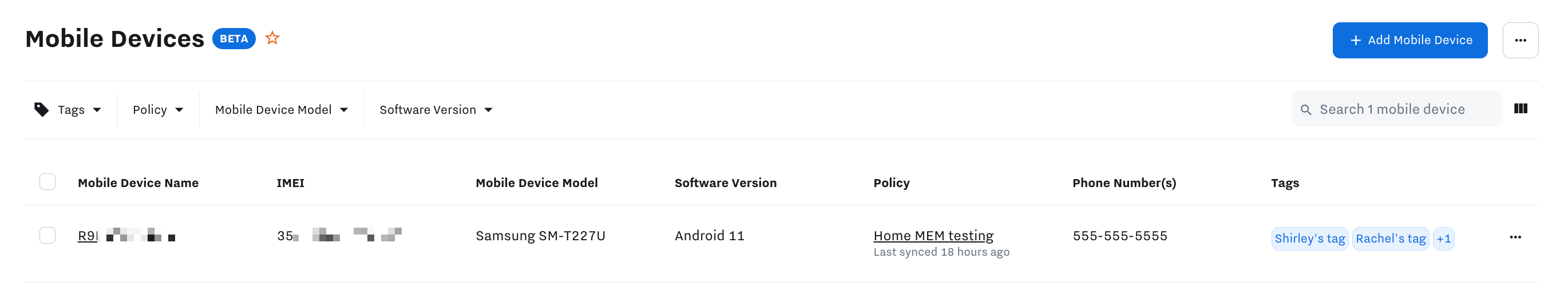 mdm-devices-dashboard.png