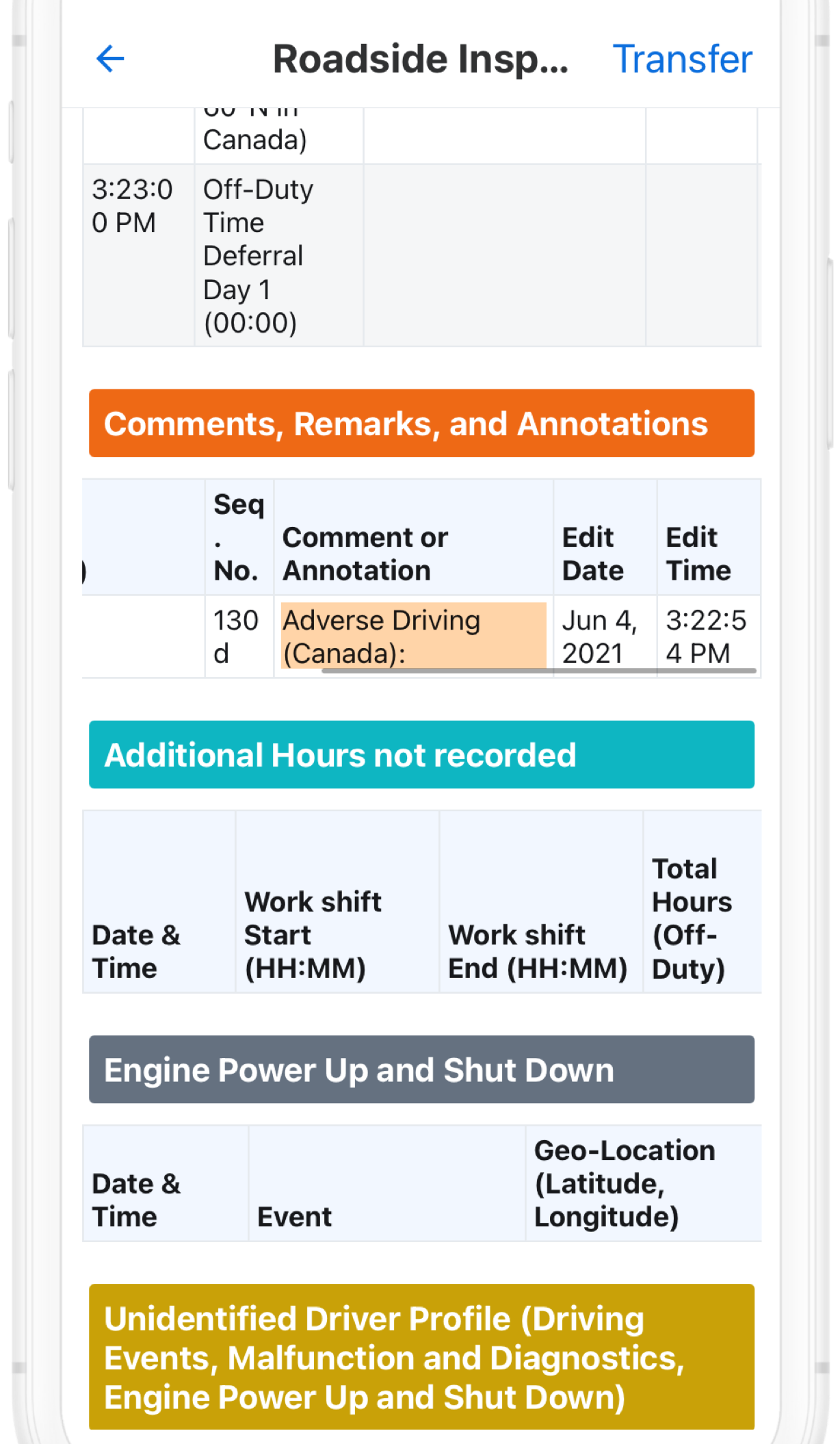 driver-app-adverse-driving-exception-daily-log.png