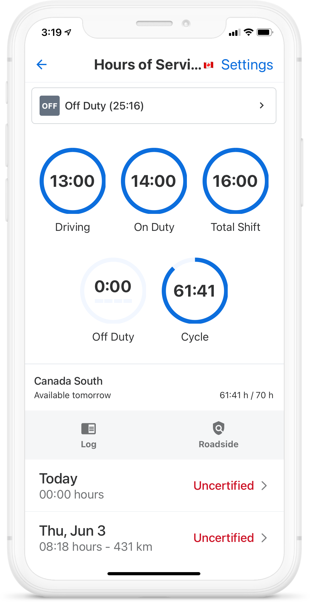 samsara-driver-app-normal-dials-canada-south.png