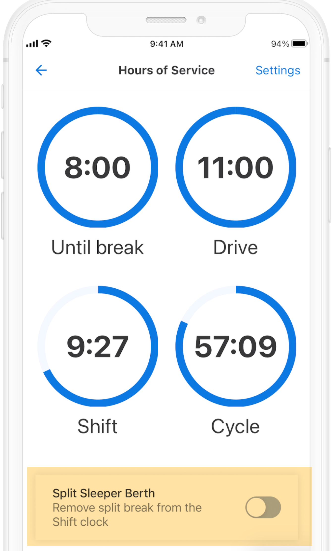 split_sleeper_berth_toggle_disabled.png