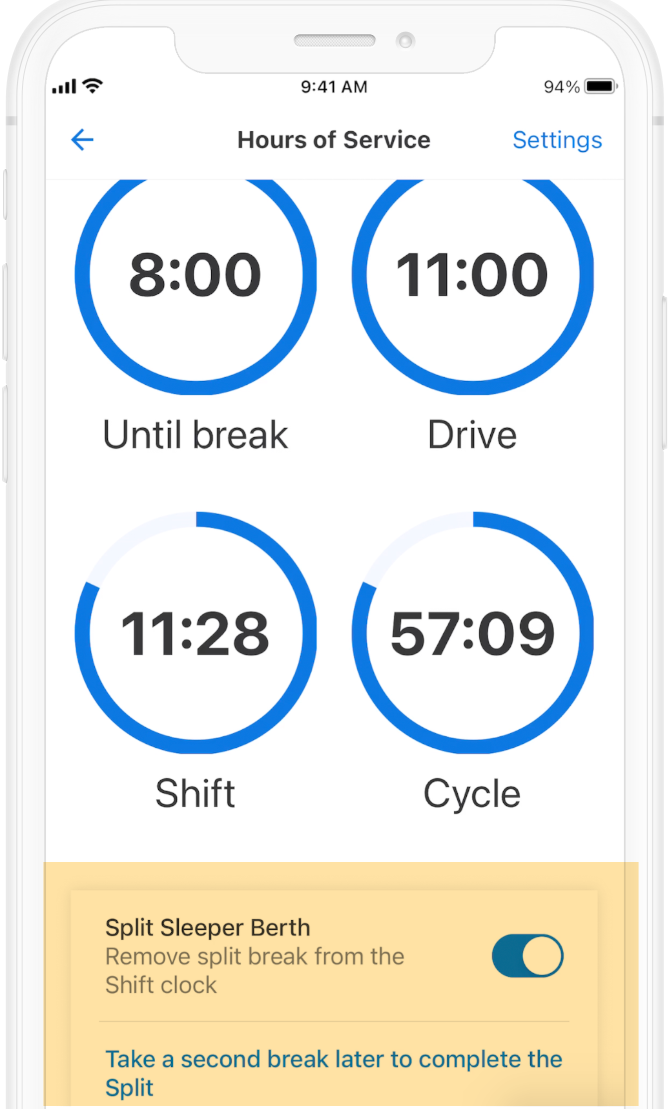 split_sleeper_berth_toggle_enabled.png