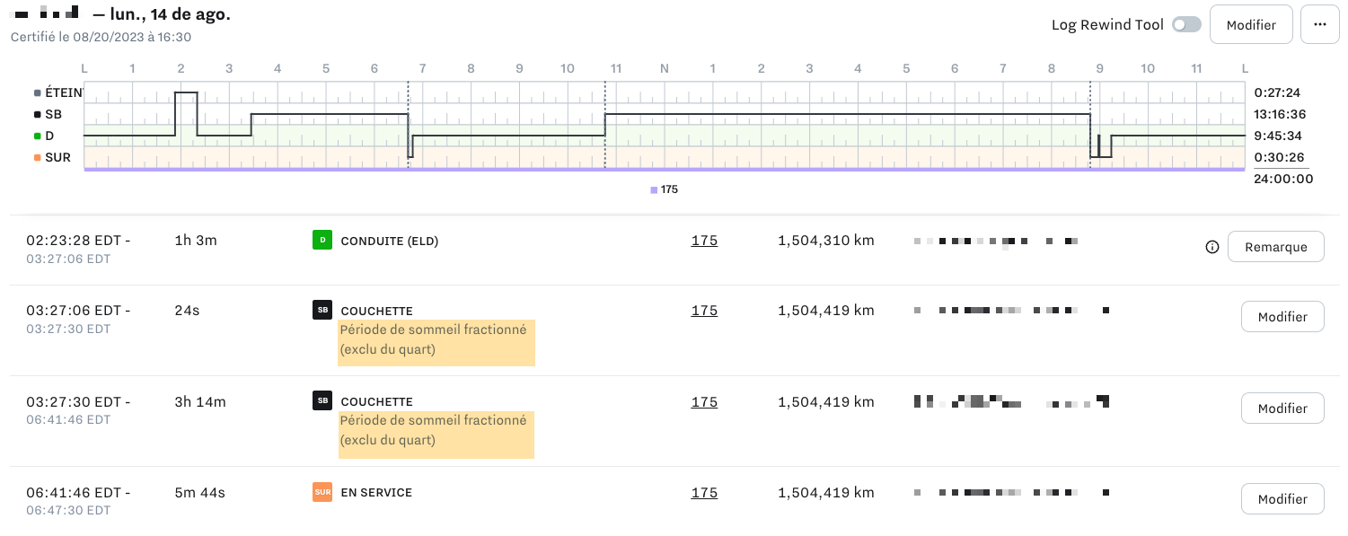 driver_log_split_sleeper_toggle.png