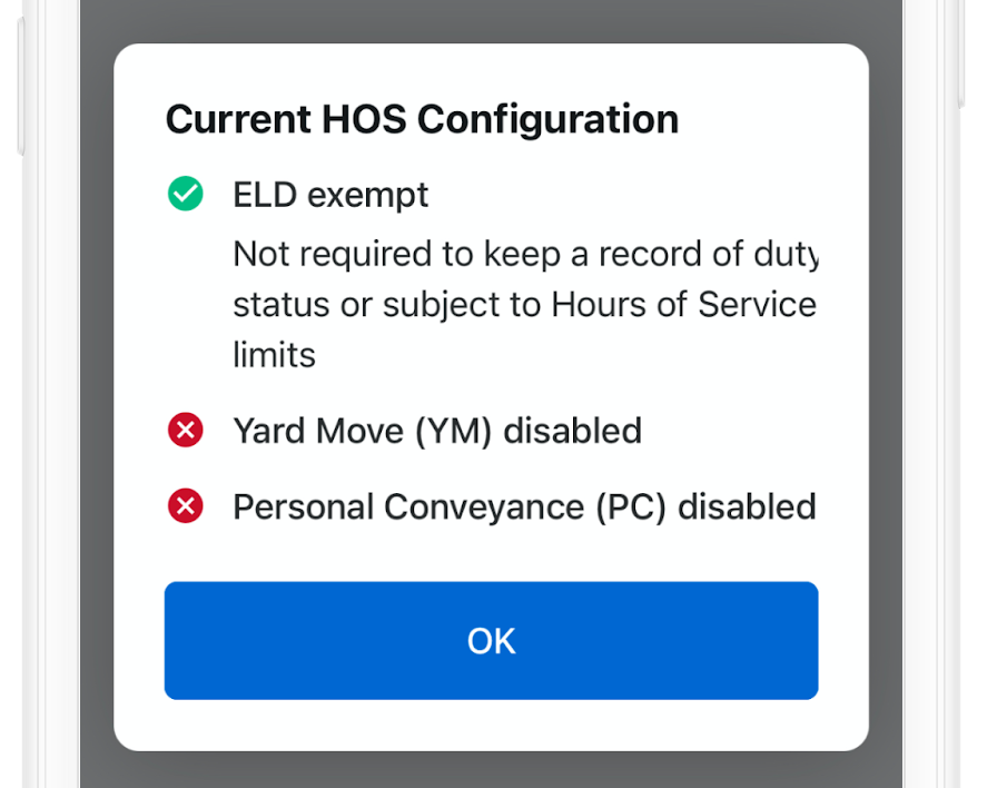 driver-app-configuration-change-prompt.png