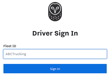 driver-portal-fleet-id.png