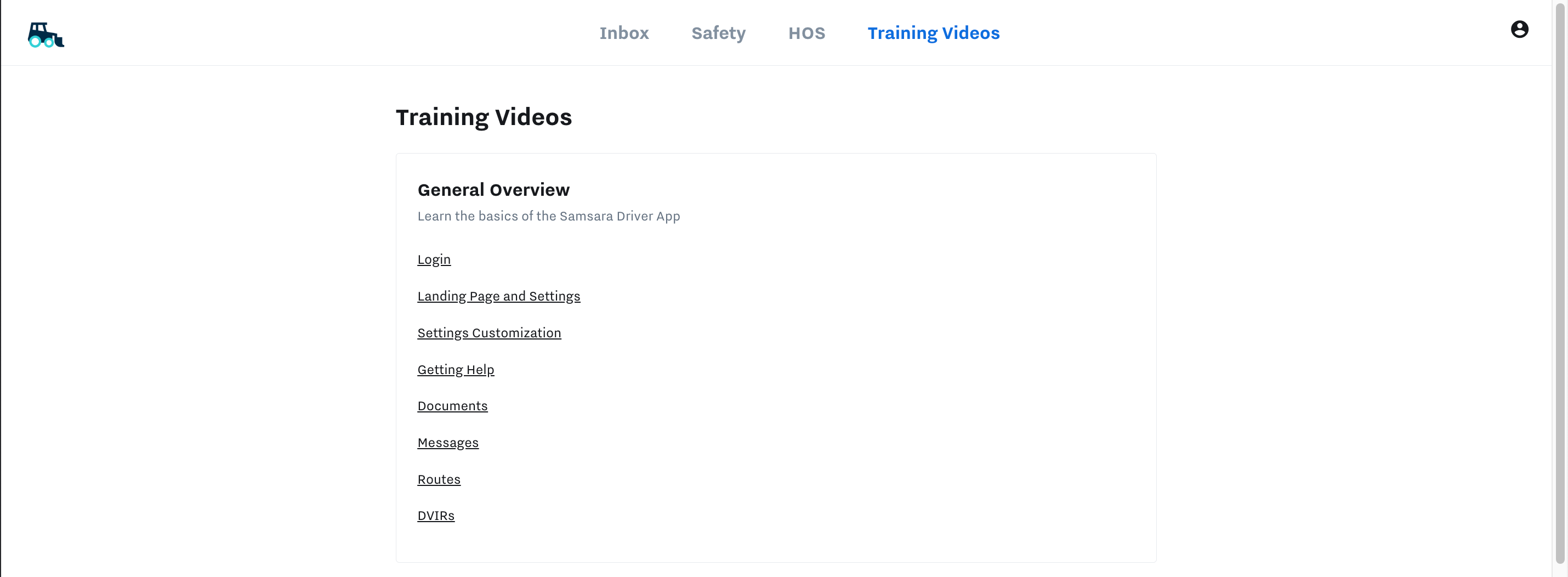 driver-portal-training-videos.png