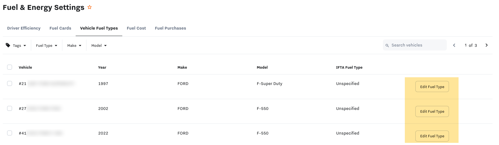 edit_fuel_type.png