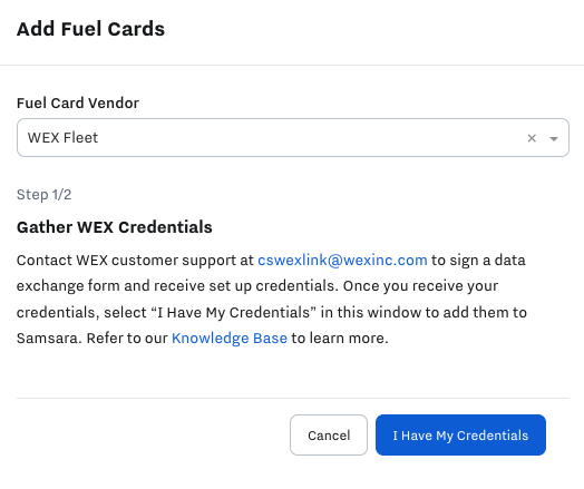 wex-fuel-cards-integration.png