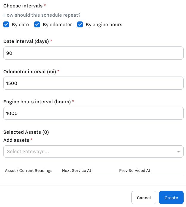 choose_intervals_updated.png