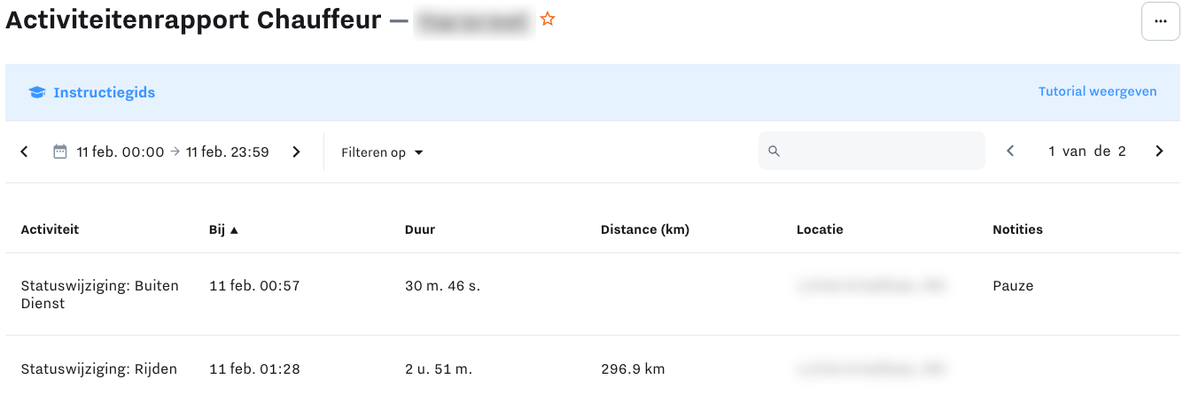 driver_activity_report.jpg