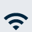 Devices_icon.png