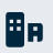 Sites_icon.png